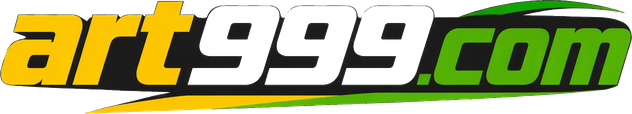 art999 com